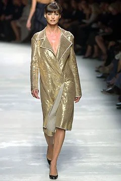 Look 47